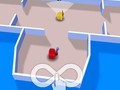 Jeu Impostor Killer