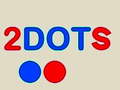 Jeu 2 Dots