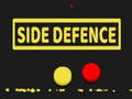 Jeu Side Defense