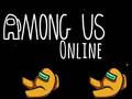 Jeu Among Us Online