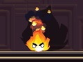 Jeu Flamit