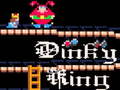Jeu Dinky King
