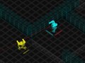 Jeu Laserbots.io