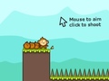 Jeu Coco Monkey