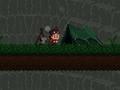 Jeu Descent