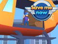 Jeu Save Me Now