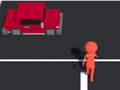 Jeu Fun Road Race 3D