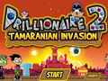 Jeu Drillionaire 2