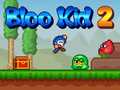 Jeu Bloo Kid 2