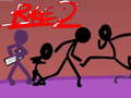 Jeu Rage 2