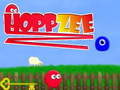 Jeu HoppZee