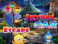 Jeu Joyful Car Escape