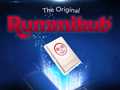 Jeu The Original Rummikub