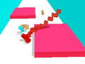 Jeu Stack Balance 3d