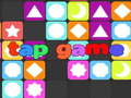Jeu Tap Game