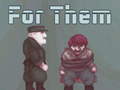 Jeu For Them