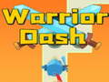 Jeu Warrior Dash