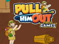 Jeu Pull Him NeoxGame