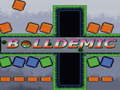 Jeu Balldemic