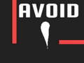 Jeu Avoid