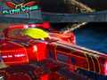 Jeu Flying Wings HoverCraft