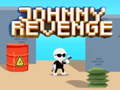 Jeu jhoney revenge