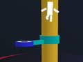 Jeu Just Jump Steve