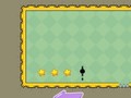 Jeu Jump Ball Adventure