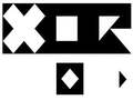 Jeu XOR