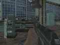 Jeu Russian Strike