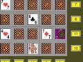 Jeu Sum21