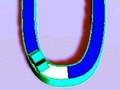 Jeu Paint My Car 3D