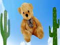 Jeu Fall cactus Season 1 teddy