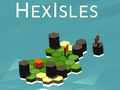 Jeu Hexisles