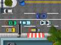 Jeu City Parking 2d