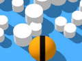 Jeu Color Ball Smack