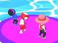 Jeu Wacky Run 3D