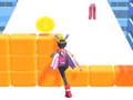 Jeu High Heels 2