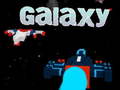 Jeu Galaxy 