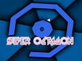 Jeu Super Octagon