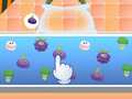 Jeu Food Educational Games For Kids