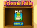 Jeu Friend Falls