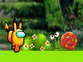 Jeu Poke Among Us