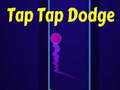 Jeu Tap Tap Dodge