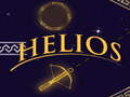 Jeu Helios
