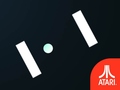 Jeu Atari Pong
