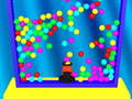 Jeu Candy Filler 2