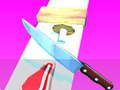 Jeu Perfect Slices