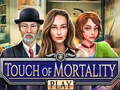 Jeu Touch of Mortality