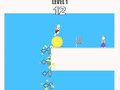 Jeu Tower Run